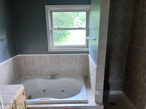 Tiny photo for 113 Smith Lane, Harriman, TN 37748 (MLS # 1340647)
