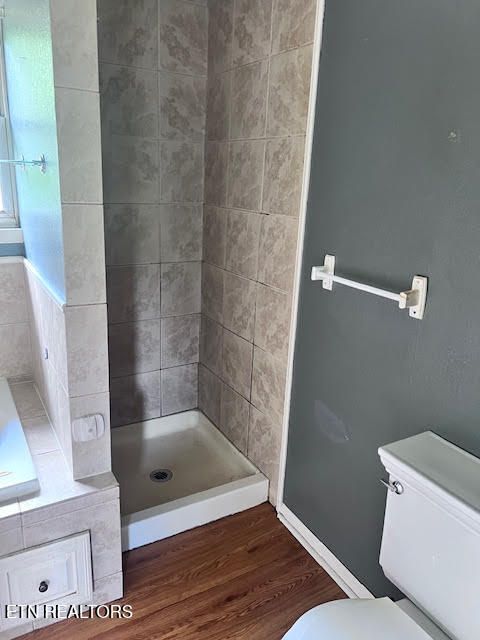 Tiny photo for 113 Smith Lane, Harriman, TN 37748 (MLS # 1340647)