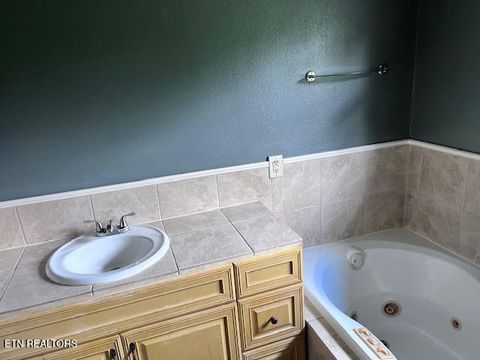 Tiny photo for 113 Smith Lane, Harriman, TN 37748 (MLS # 1340647)