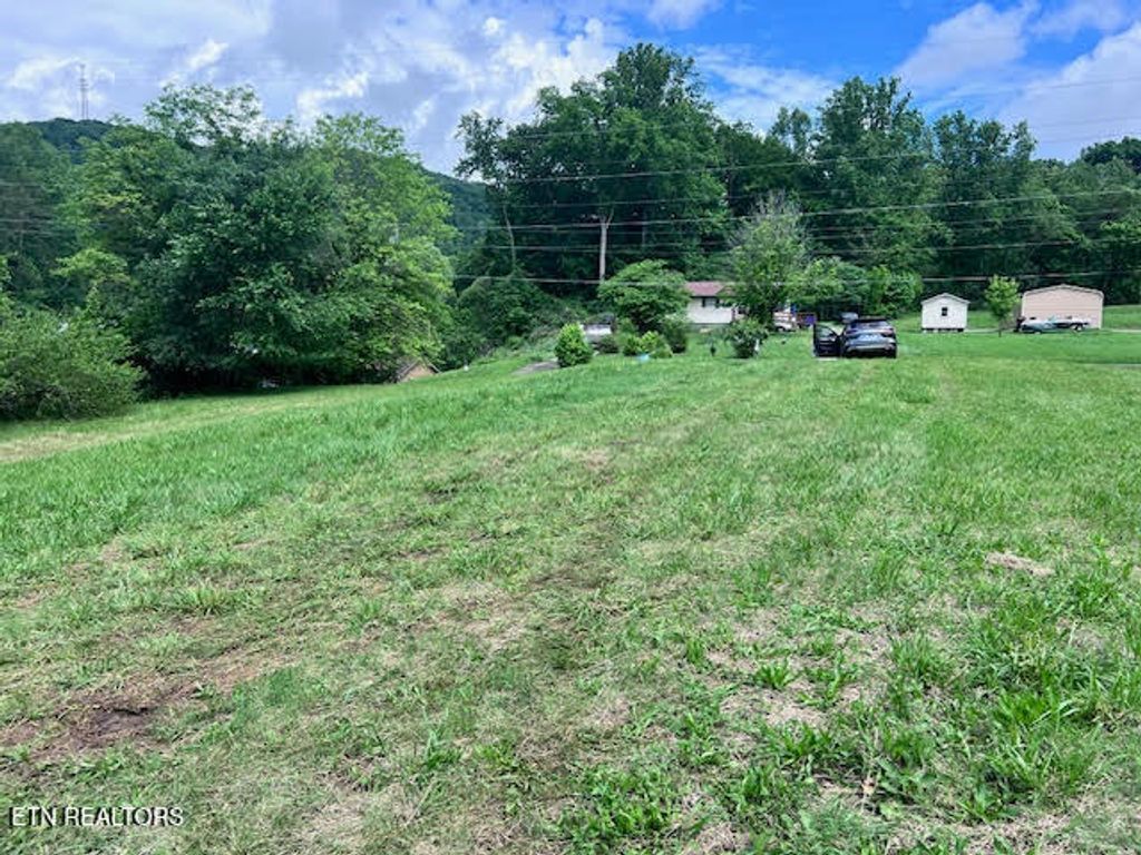 Photo of 113 Smith Lane, Harriman, TN 37748 (MLS # 1340647)