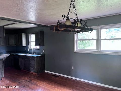 Tiny photo for 113 Smith Lane, Harriman, TN 37748 (MLS # 1340647)