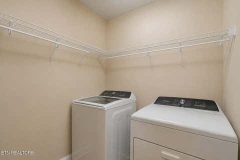 Tiny photo for 5418 Boulder Way, Knoxville, TN 37918 (MLS # 1349093)