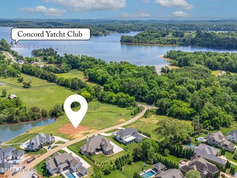 Tiny photo for 1532 Regiment Way, Knoxville, TN 37922 (MLS # 1339462)
