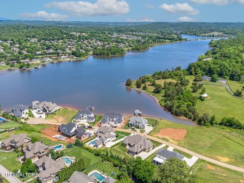 Tiny photo for 1532 Regiment Way, Knoxville, TN 37922 (MLS # 1339462)