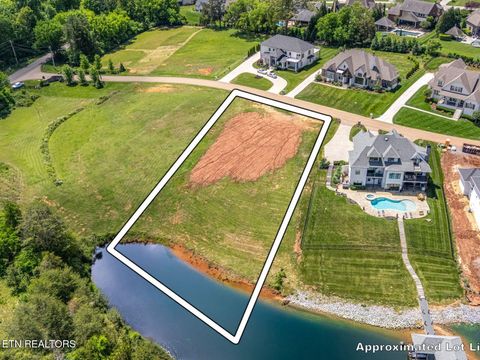 Tiny photo for 1532 Regiment Way, Knoxville, TN 37922 (MLS # 1339462)