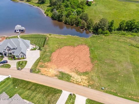 Tiny photo for 1532 Regiment Way, Knoxville, TN 37922 (MLS # 1339462)