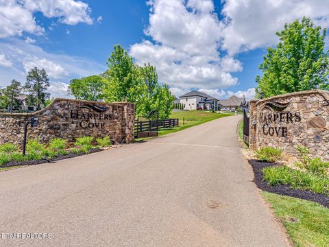 Tiny photo for 1532 Regiment Way, Knoxville, TN 37922 (MLS # 1339462)