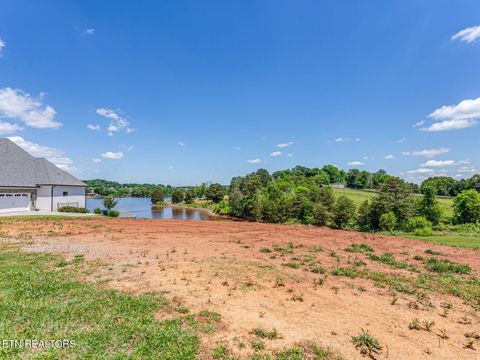 Tiny photo for 1532 Regiment Way, Knoxville, TN 37922 (MLS # 1339462)