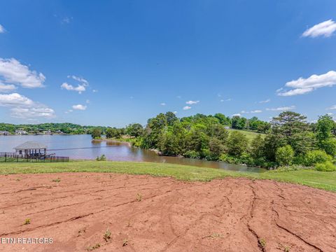 Tiny photo for 1532 Regiment Way, Knoxville, TN 37922 (MLS # 1339462)