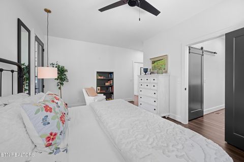 Tiny photo for 1912 Joppa Rd, Walling, TN 38587 (MLS # 1332417)