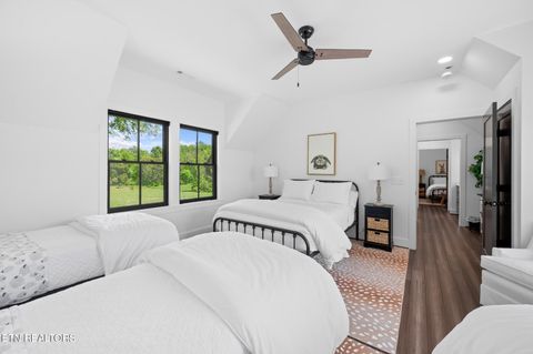 Tiny photo for 1912 Joppa Rd, Walling, TN 38587 (MLS # 1332417)