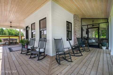 Tiny photo for 1912 Joppa Rd, Walling, TN 38587 (MLS # 1332417)