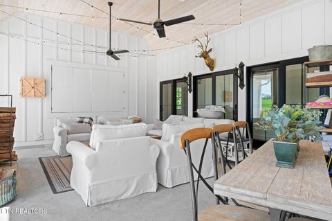 Tiny photo for 1912 Joppa Rd, Walling, TN 38587 (MLS # 1332417)