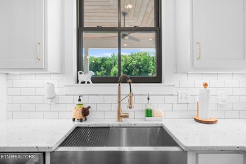 Tiny photo for 1912 Joppa Rd, Walling, TN 38587 (MLS # 1332417)