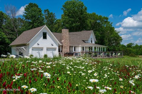 Tiny photo for 1912 Joppa Rd, Walling, TN 38587 (MLS # 1332417)