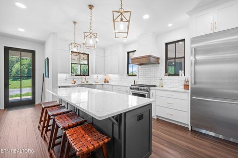 Tiny photo for 1912 Joppa Rd, Walling, TN 38587 (MLS # 1332417)