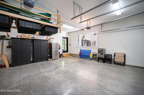 Tiny photo for 1912 Joppa Rd, Walling, TN 38587 (MLS # 1332417)