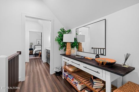 Tiny photo for 1912 Joppa Rd, Walling, TN 38587 (MLS # 1332417)