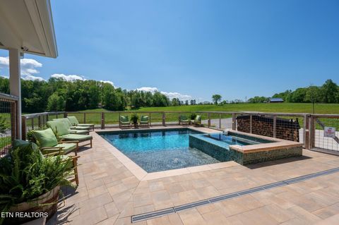 Tiny photo for 1912 Joppa Rd, Walling, TN 38587 (MLS # 1332417)