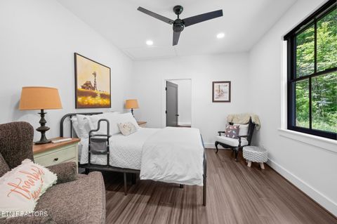 Tiny photo for 1912 Joppa Rd, Walling, TN 38587 (MLS # 1332417)