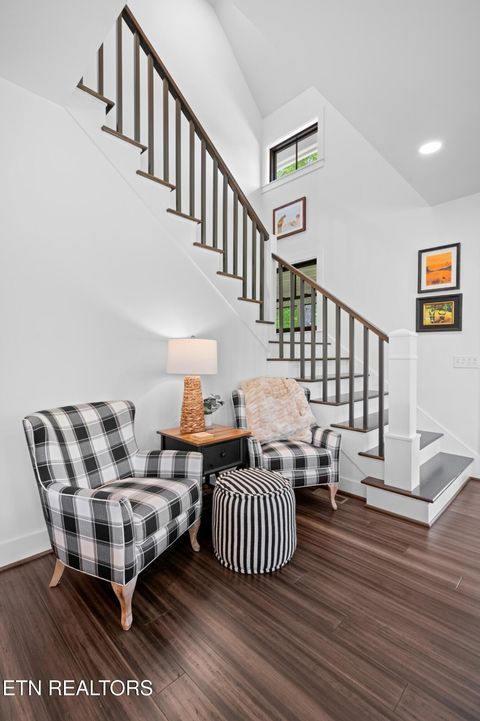 Tiny photo for 1912 Joppa Rd, Walling, TN 38587 (MLS # 1332417)