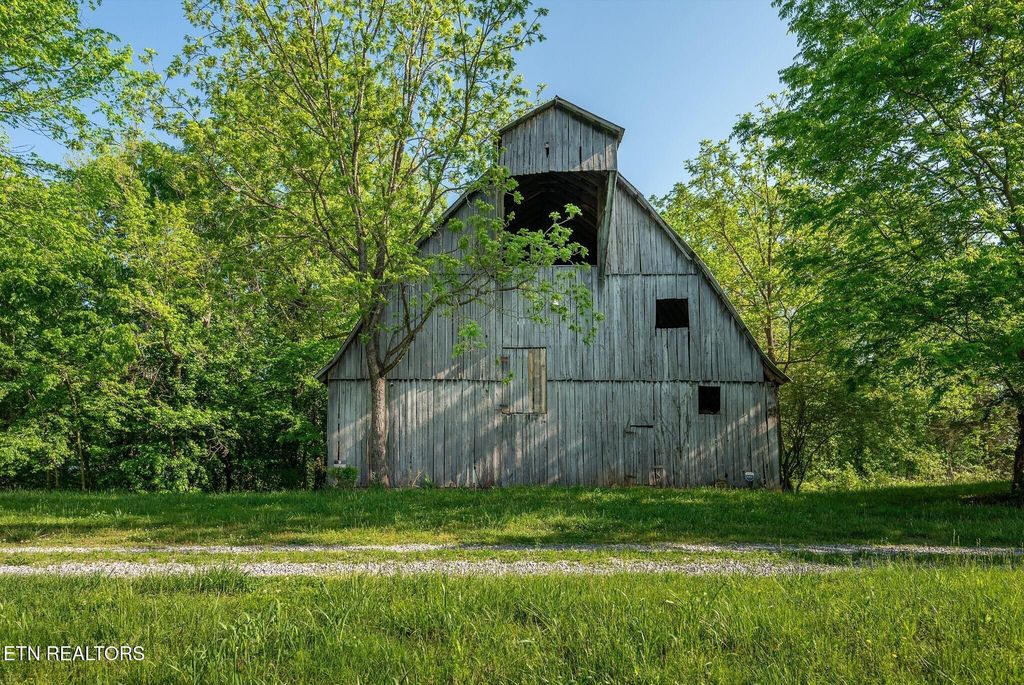 Photo of 1912 Joppa Rd, Walling, TN 38587 (MLS # 1332417)