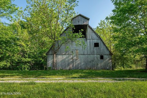 Tiny photo for 1912 Joppa Rd, Walling, TN 38587 (MLS # 1332417)