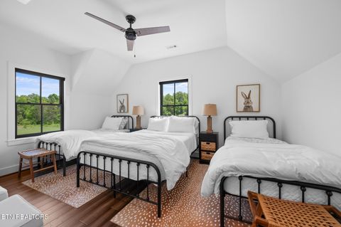 Tiny photo for 1912 Joppa Rd, Walling, TN 38587 (MLS # 1332417)