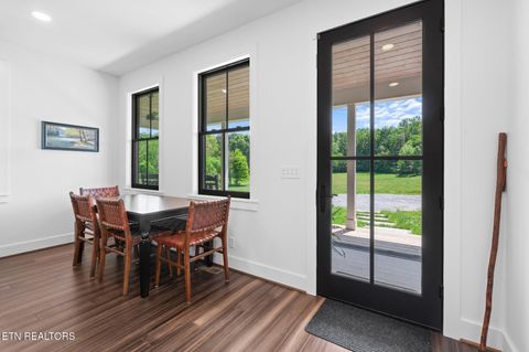 Tiny photo for 1912 Joppa Rd, Walling, TN 38587 (MLS # 1332417)