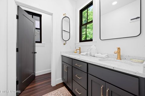 Tiny photo for 1912 Joppa Rd, Walling, TN 38587 (MLS # 1332417)