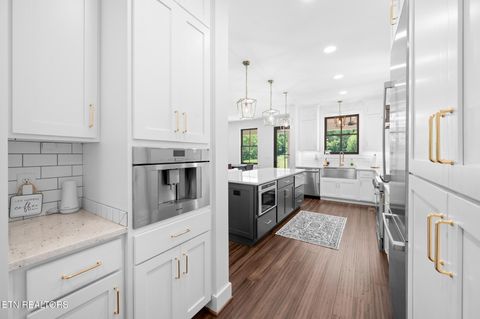 Tiny photo for 1912 Joppa Rd, Walling, TN 38587 (MLS # 1332417)