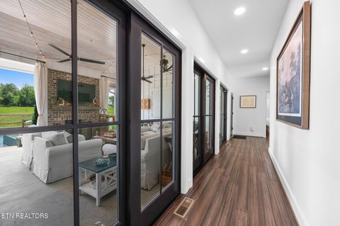 Tiny photo for 1912 Joppa Rd, Walling, TN 38587 (MLS # 1332417)