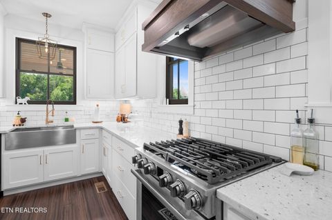 Tiny photo for 1912 Joppa Rd, Walling, TN 38587 (MLS # 1332417)