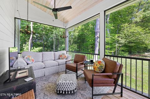 Tiny photo for 1912 Joppa Rd, Walling, TN 38587 (MLS # 1332417)