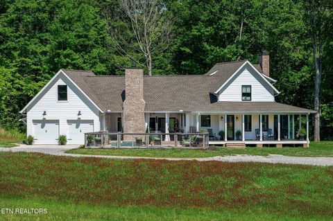 Tiny photo for 1912 Joppa Rd, Walling, TN 38587 (MLS # 1332417)