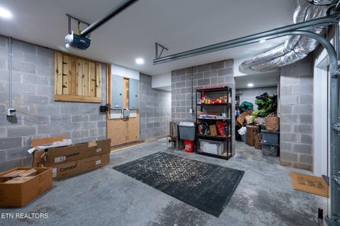 Tiny photo for 1912 Joppa Rd, Walling, TN 38587 (MLS # 1332417)