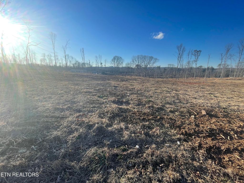 Photo of 222 Community Drive, Madisonville, TN 37354 (MLS # 1287849)