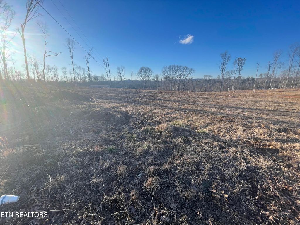 Photo of 222 Community Drive, Madisonville, TN 37354 (MLS # 1287849)