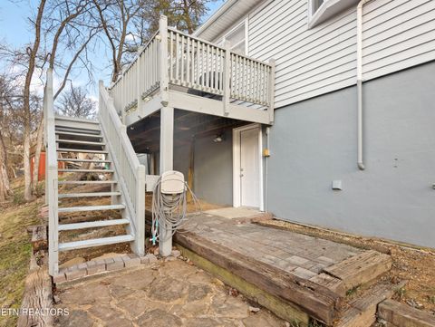 Tiny photo for 809 W Ridgecrest Drive, Kingston, TN 37763 (MLS # 1322744)