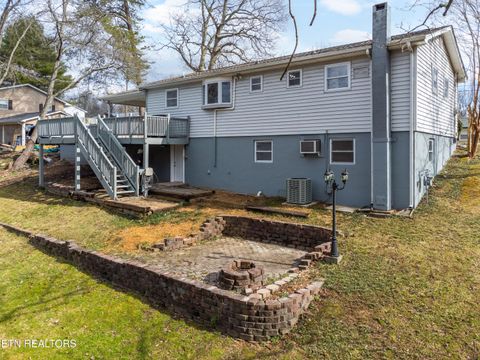 Tiny photo for 809 W Ridgecrest Drive, Kingston, TN 37763 (MLS # 1322744)