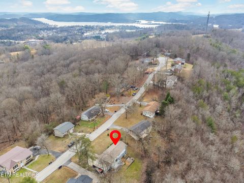 Tiny photo for 809 W Ridgecrest Drive, Kingston, TN 37763 (MLS # 1322744)