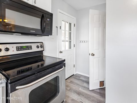 Tiny photo for 809 W Ridgecrest Drive, Kingston, TN 37763 (MLS # 1322744)