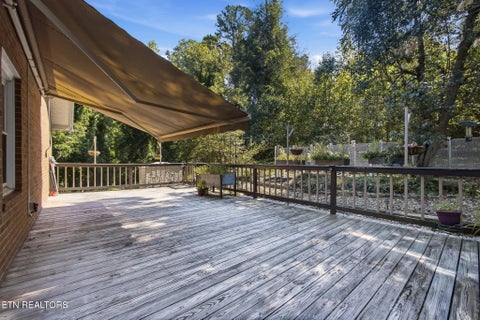 Tiny photo for 221 Brentwood Way, Kingston, TN 37763 (MLS # 1357795)