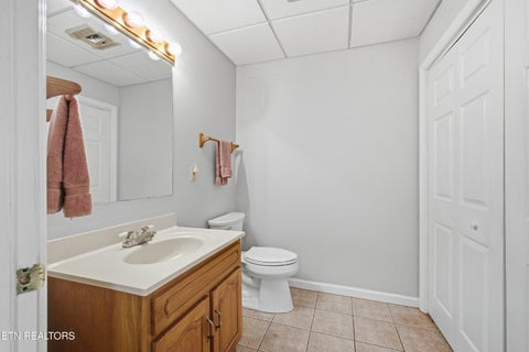 Tiny photo for 221 Brentwood Way, Kingston, TN 37763 (MLS # 1357795)