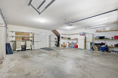Tiny photo for 221 Brentwood Way, Kingston, TN 37763 (MLS # 1357795)