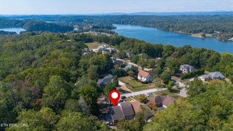 Tiny photo for 221 Brentwood Way, Kingston, TN 37763 (MLS # 1357795)