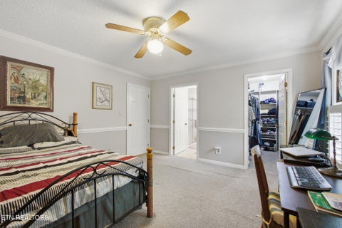 Tiny photo for 221 Brentwood Way, Kingston, TN 37763 (MLS # 1357795)