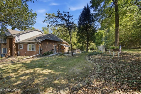 Tiny photo for 221 Brentwood Way, Kingston, TN 37763 (MLS # 1357795)