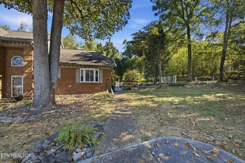 Photo of 221 Brentwood Way, Kingston, TN 37763 (MLS # 1357795)