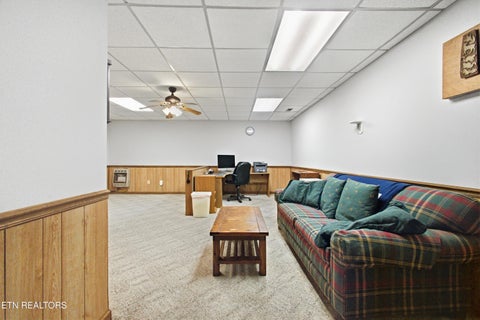 Tiny photo for 221 Brentwood Way, Kingston, TN 37763 (MLS # 1357795)